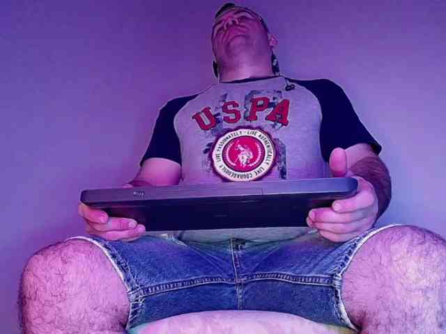xxx_Jane_xxx