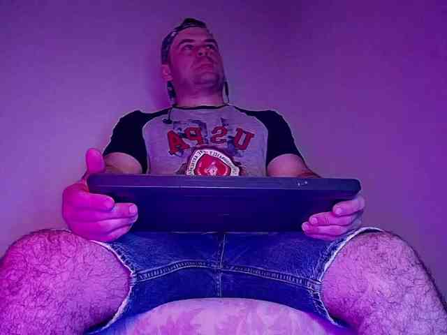 xxx-Jane-xxx Sex Cam Show