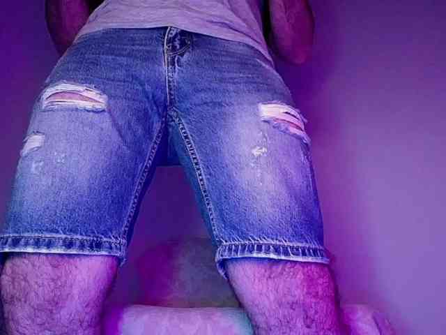xxx_Jane_xxx