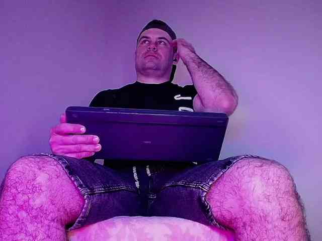 xxx-Jane-xxx