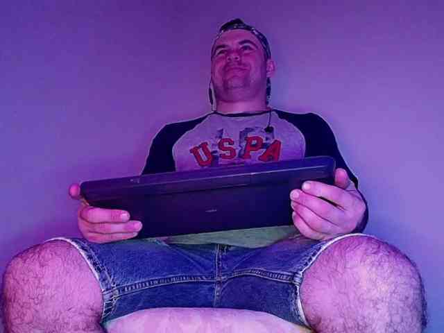 xxx_Jane_xxx