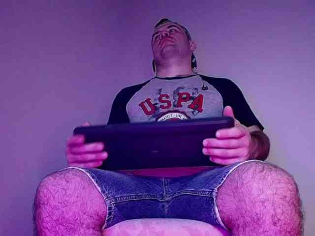 xxx_Jane_xxx