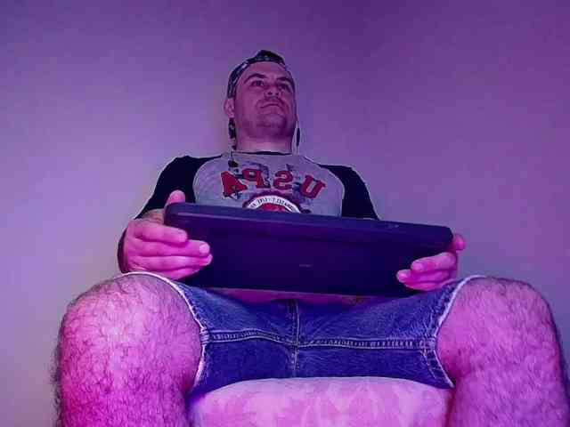 xxx-Jane-xxx Sex Cam Show