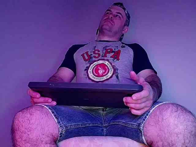 xxx_Jane_xxx