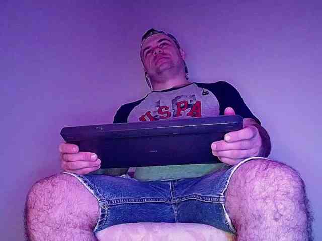 xxx_Jane_xxx