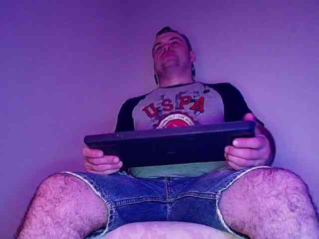 xxx_Jane_xxx