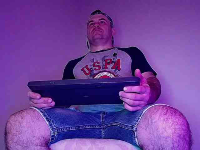 xxx_Jane_xxx