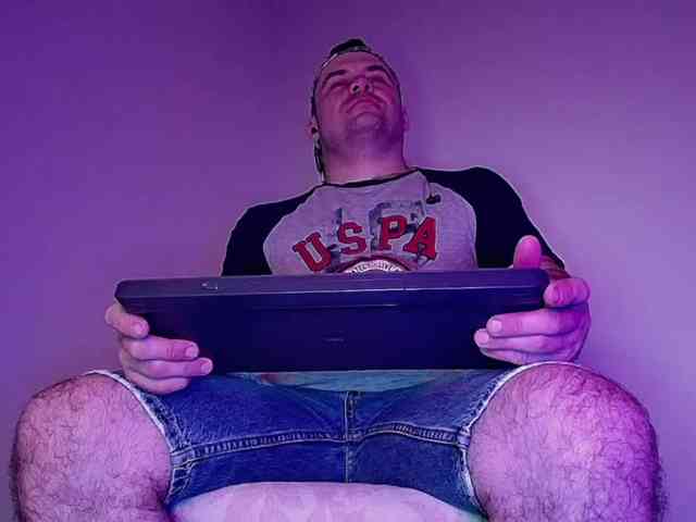 xxx_Jane_xxx