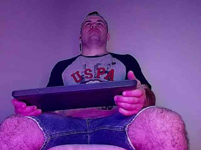 xxx_Jane_xxx