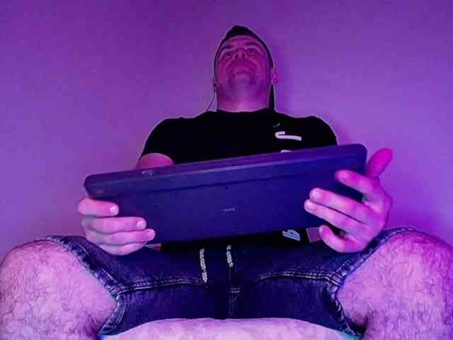 xxx_Jane_xxx