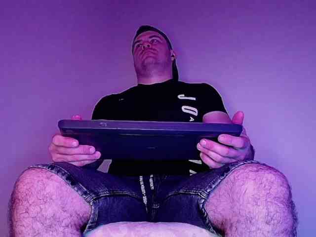 xxx_Jane_xxx