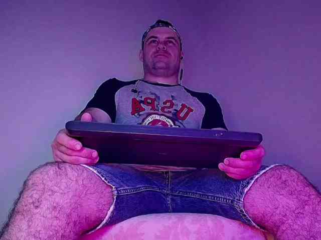 xxx-Jane-xxx Sex Cam Show