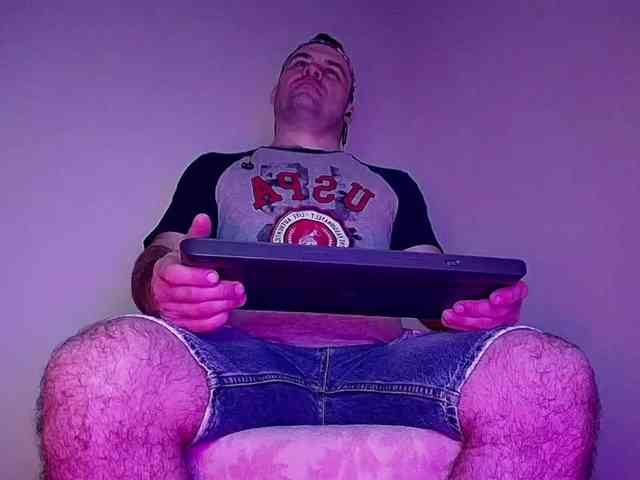 xxx-Jane-xxx Sex Cam Show
