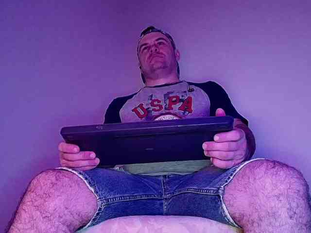 xxx_Jane_xxx