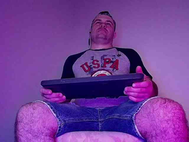 xxx_Jane_xxx