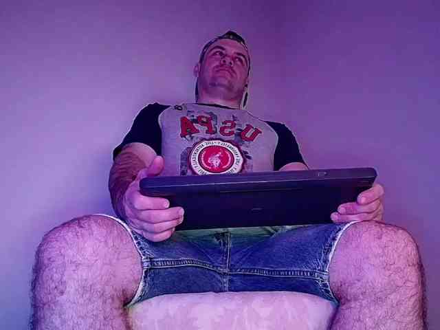 xxx_Jane_xxx