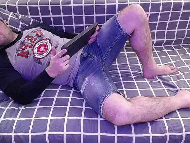 xxx_Jane_xxx