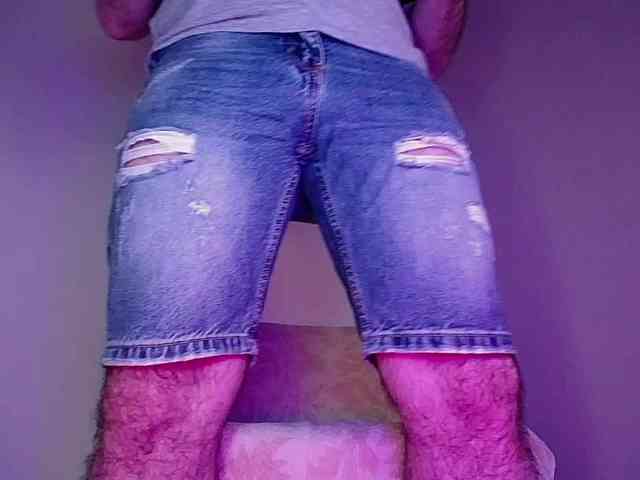 xxx_Jane_xxx