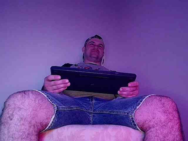xxx-Jane-xxx Sex Cam Show