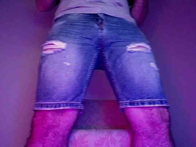 xxx-Jane-xxx Sex Cam Show