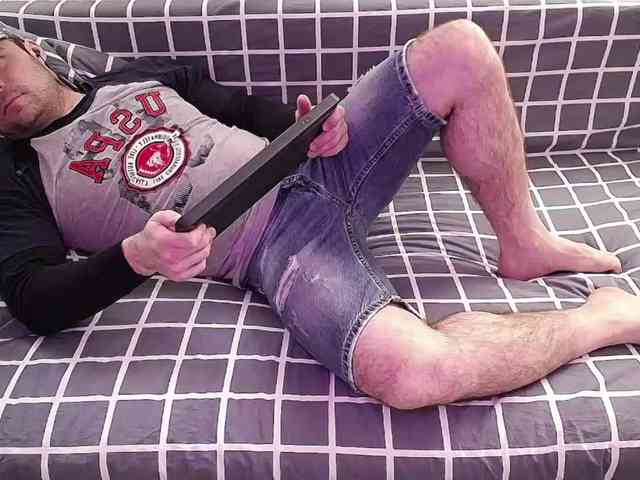 xxx_Jane_xxx