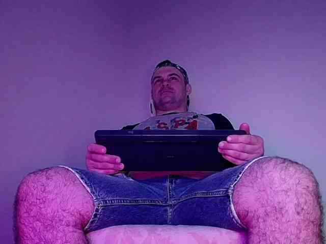 xxx_Jane_xxx
