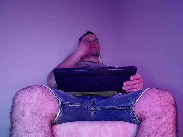 xxx_Jane_xxx