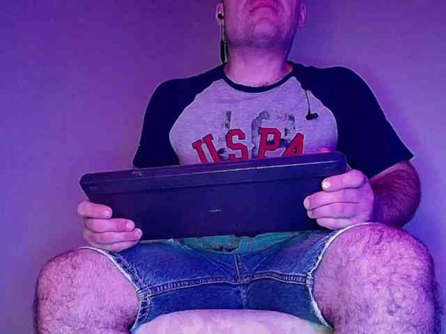 xxx_Jane_xxx