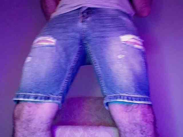 xxx_Jane_xxx