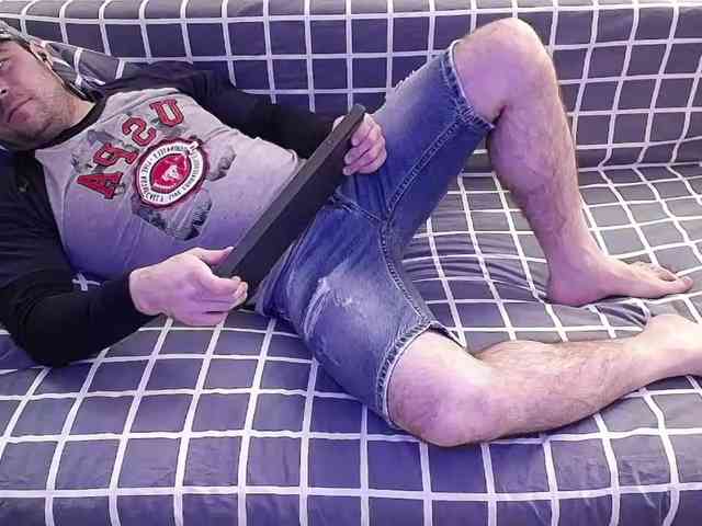 xxx_Jane_xxx