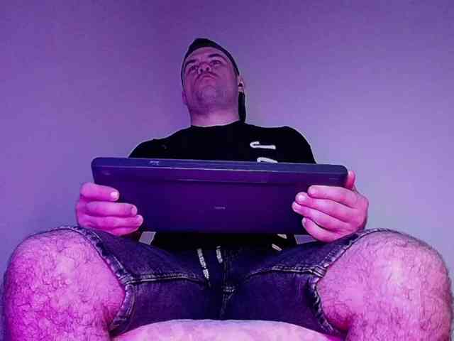xxx_Jane_xxx