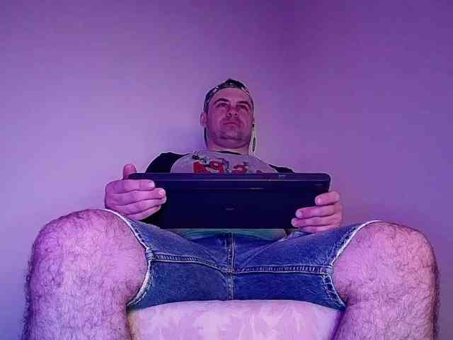 xxx_Jane_xxx