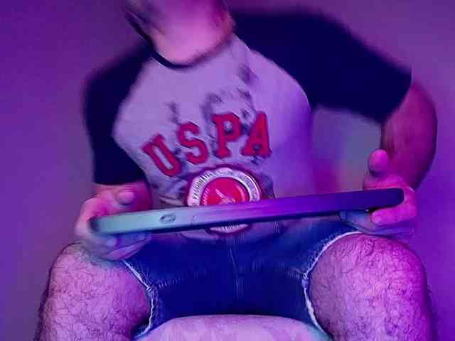 xxx_Jane_xxx