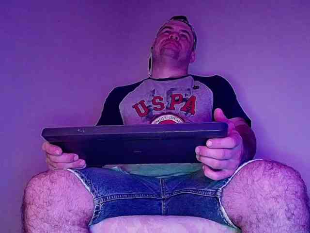 xxx_Jane_xxx