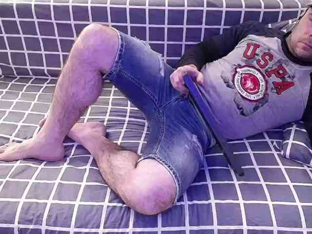 xxx_Jane_xxx
