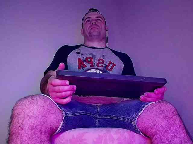 xxx_Jane_xxx