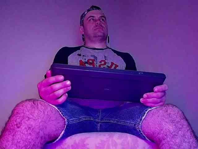 xxx-Jane-xxx Sex Cam Show