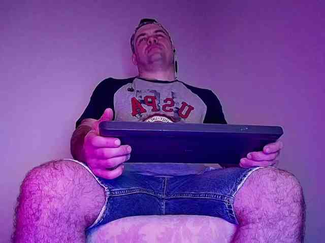 xxx-Jane-xxx Sex Cam Show