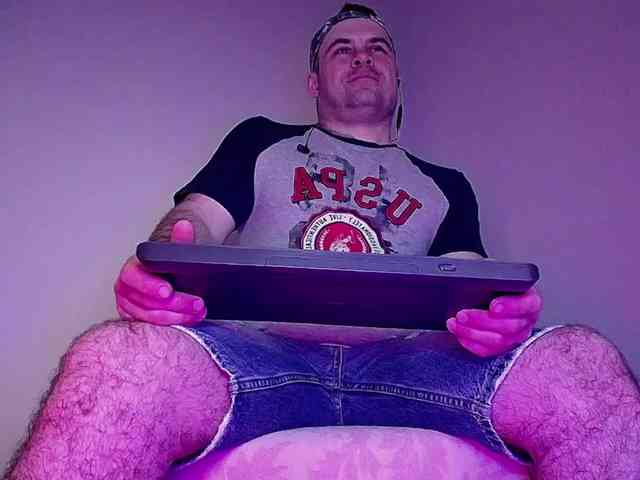 xxx_Jane_xxx