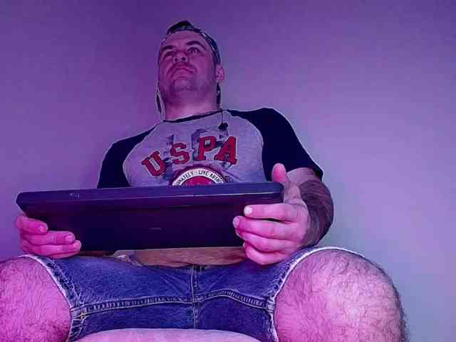 xxx_Jane_xxx