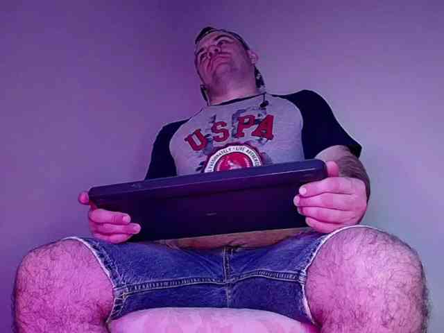 xxx_Jane_xxx
