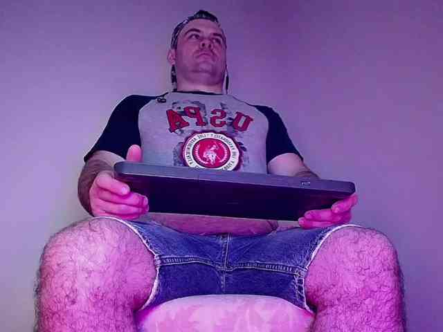 xxx_Jane_xxx