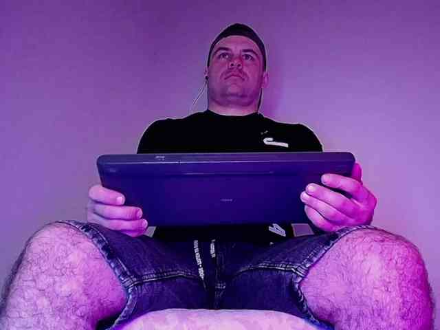 xxx_Jane_xxx