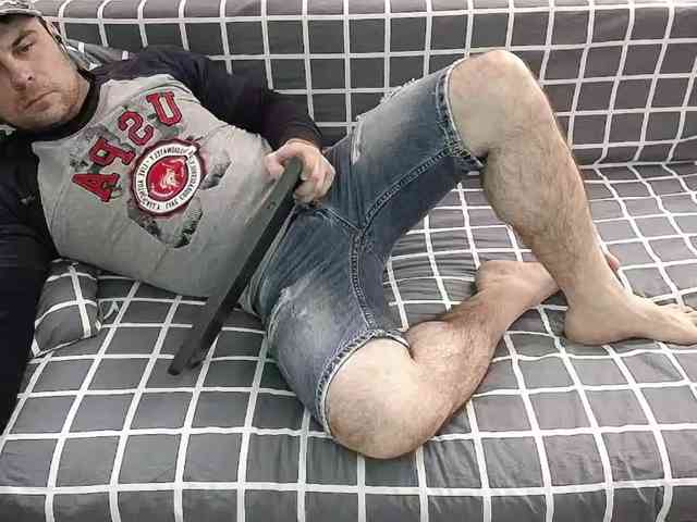 xxx_Jane_xxx