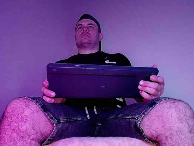 xxx_Jane_xxx
