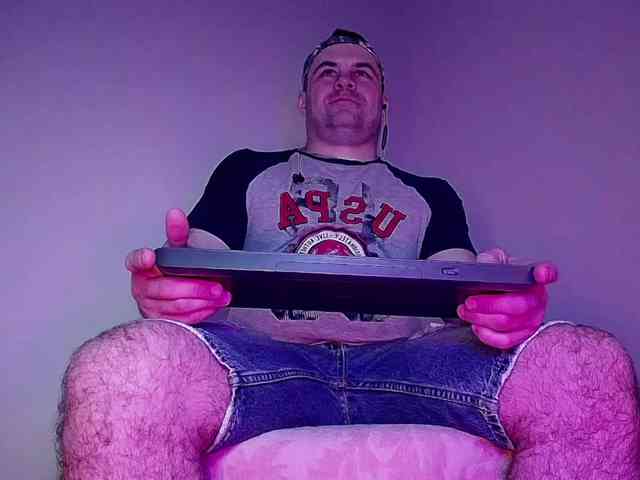 xxx-Jane-xxx Sex Cam Show