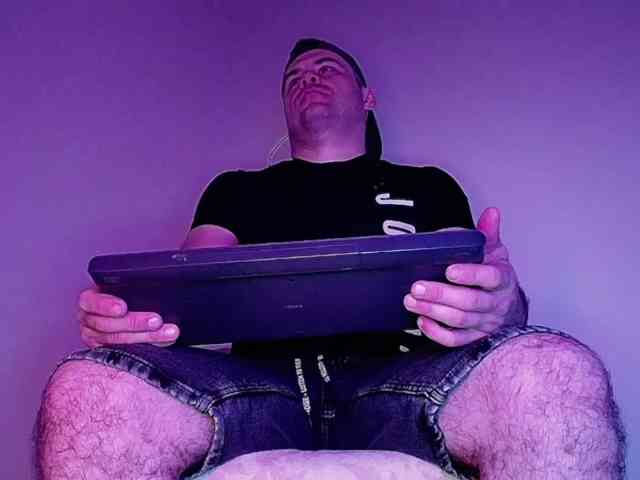 xxx_Jane_xxx