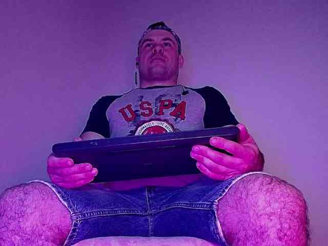 xxx_Jane_xxx