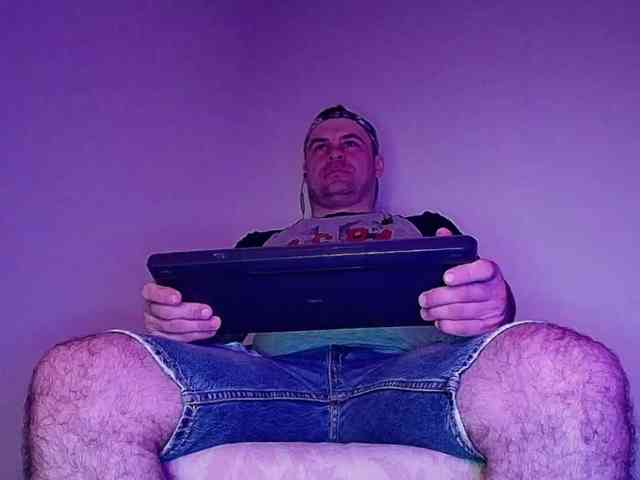 xxx_Jane_xxx