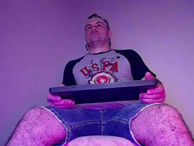 xxx_Jane_xxx